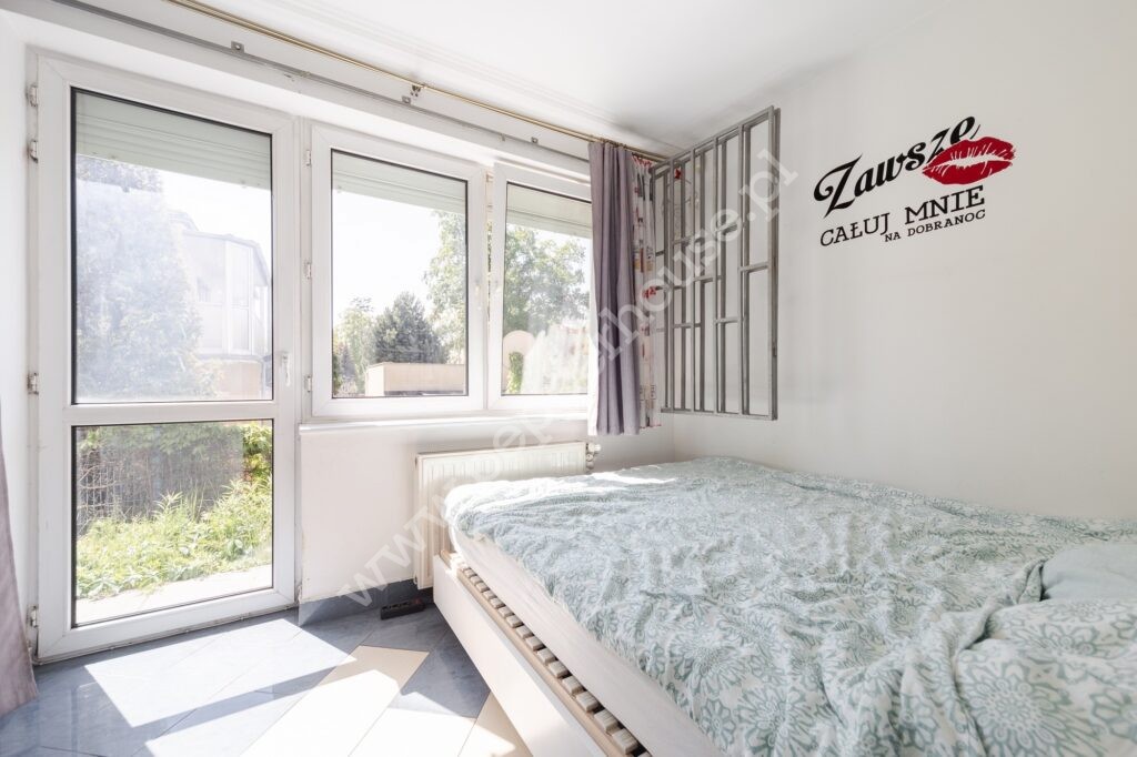 Lokal na sprzedaż, Sopot, Świemirowo, Niepodległości - zdjęcie ofertowe nr 6