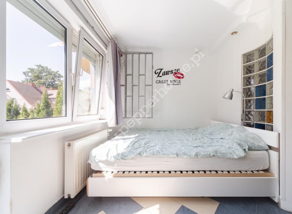 Lokal na sprzedaż, Sopot, Świemirowo, Niepodległości - zdjęcie ofertowe nr 7