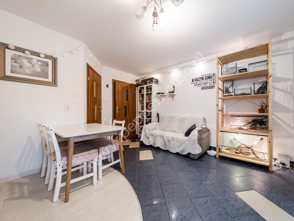 Lokal na sprzedaż, Sopot, Świemirowo, Niepodległości - zdjęcie ofertowe nr 8