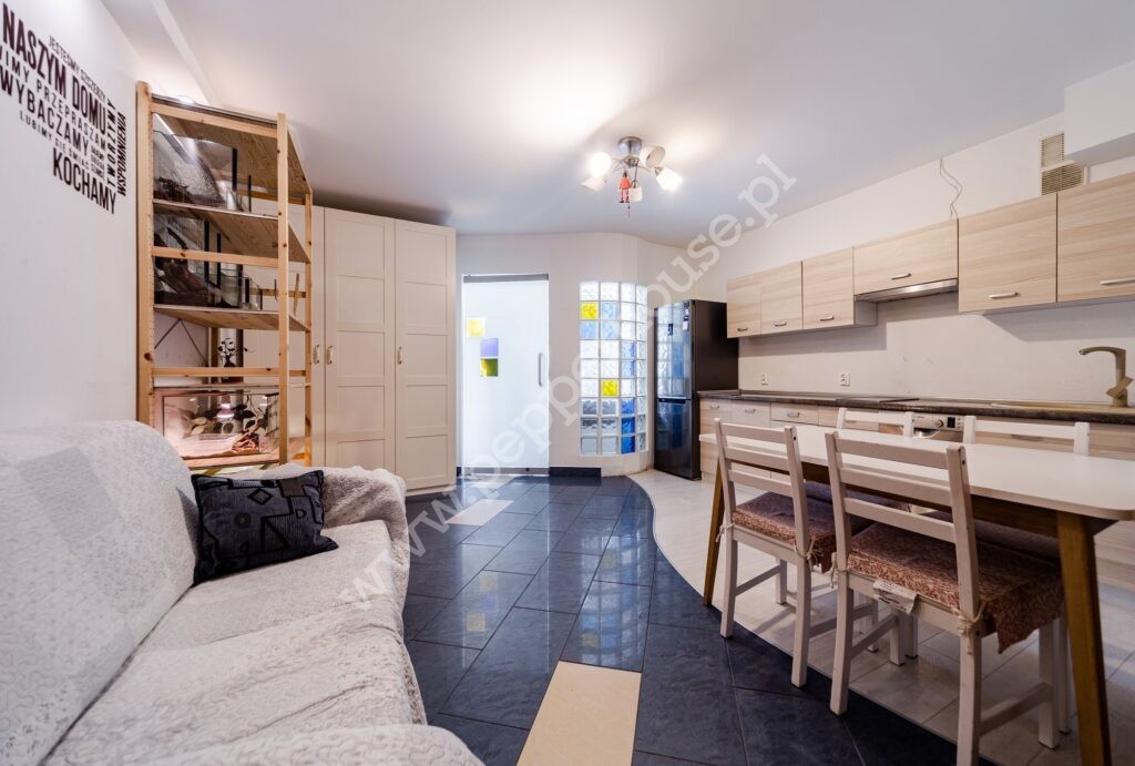 Lokal na sprzedaż, Sopot, Świemirowo, Niepodległości - zdjęcie ofertowe nr 1
