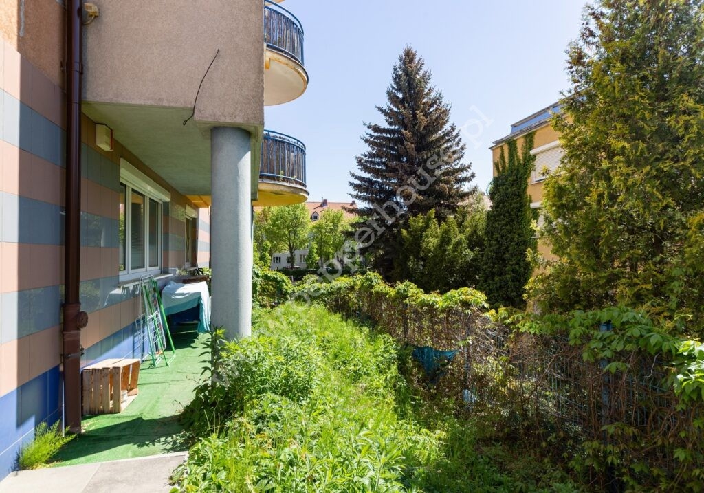 Lokal na sprzedaż, Sopot, Świemirowo, Niepodległości - zdjęcie ofertowe nr 9