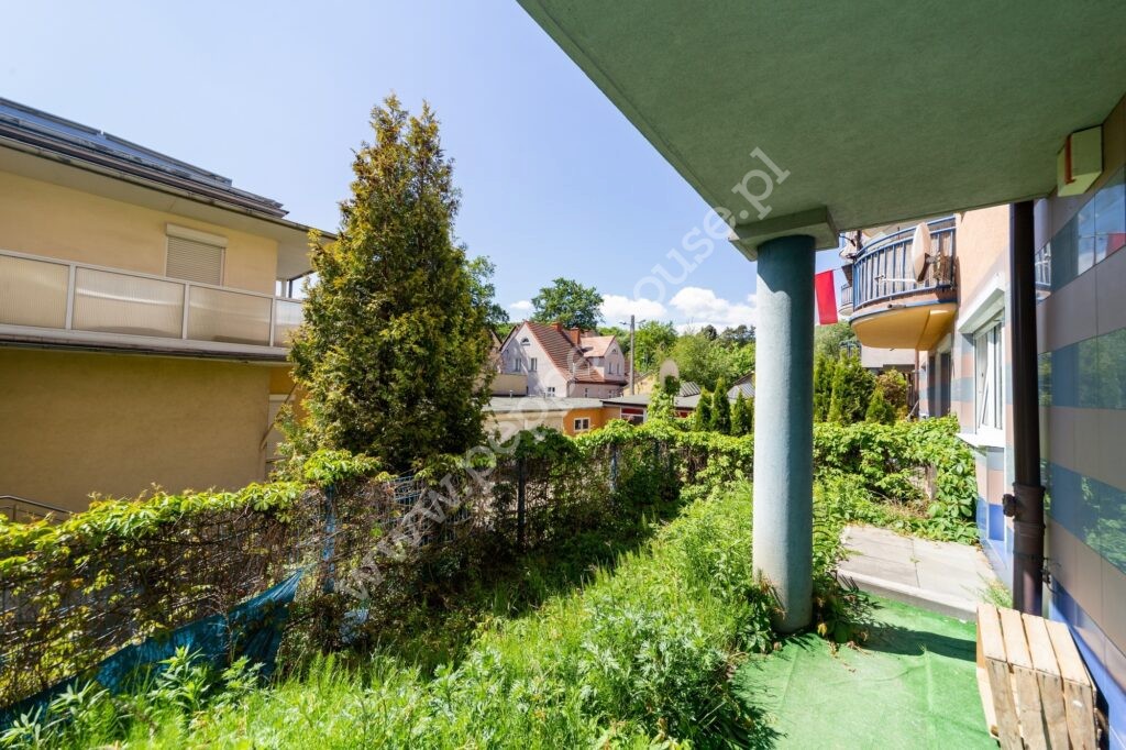 Lokal na sprzedaż, Sopot, Świemirowo, Niepodległości - zdjęcie ofertowe nr 4