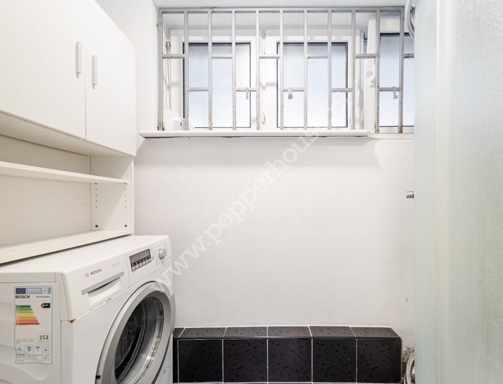 Lokal na sprzedaż, Sopot, Świemirowo, Niepodległości - zdjęcie ofertowe nr 10