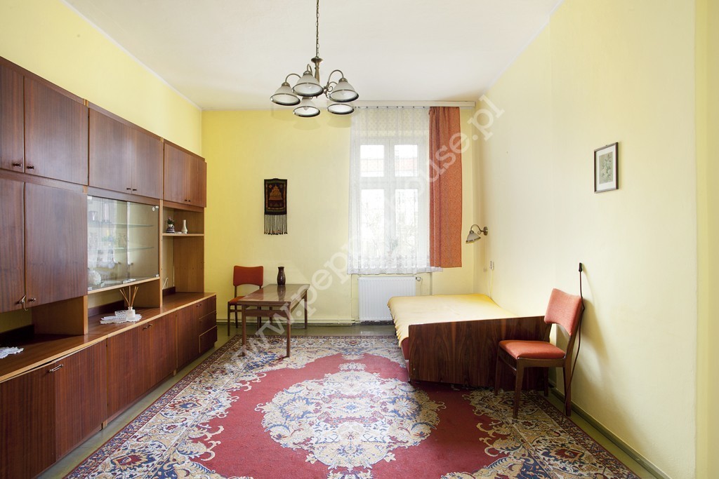 Mieszkanie na sprzedaż, Gdańsk, Wrzeszcz, Grażyny - zdjęcie ofertowe nr 2