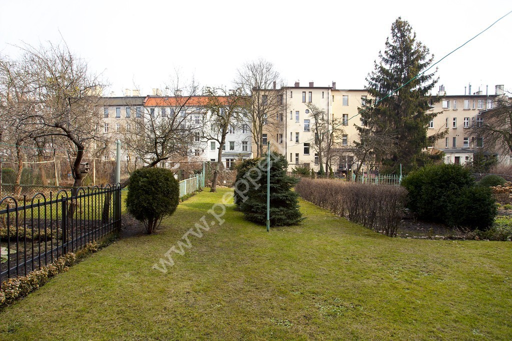 Mieszkanie na sprzedaż, Gdańsk, Wrzeszcz, Grażyny - zdjęcie ofertowe nr 8