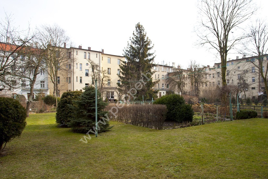 Mieszkanie na sprzedaż, Gdańsk, Wrzeszcz, Grażyny - zdjęcie ofertowe nr 9