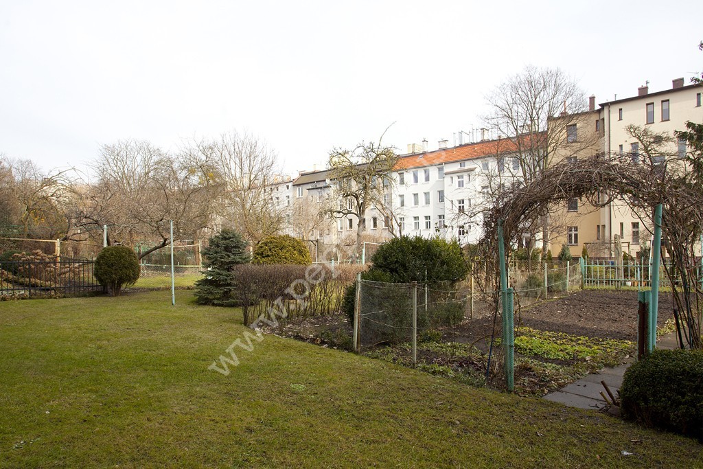 Mieszkanie na sprzedaż, Gdańsk, Wrzeszcz, Grażyny - zdjęcie ofertowe nr 10