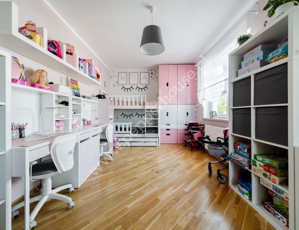 Mieszkanie na sprzedaż, Gdynia, Oksywie, gen. Marii Wittekówny - zdjęcie ofertowe nr 10
