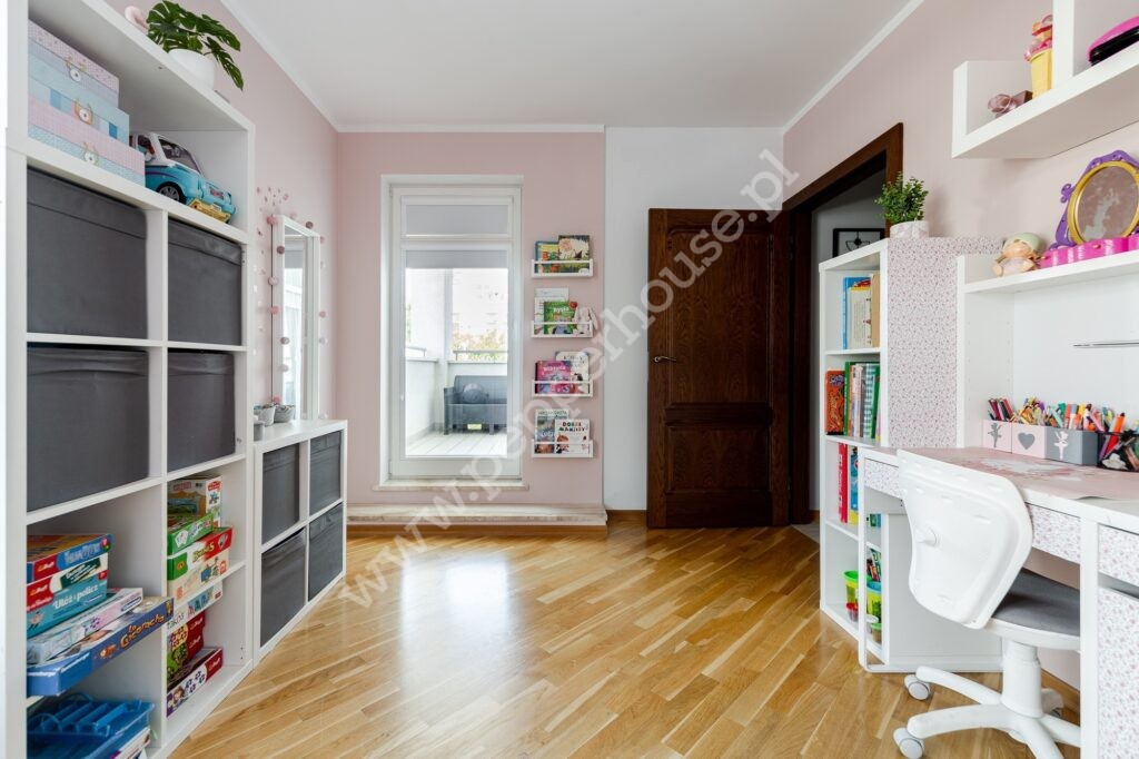 Mieszkanie na sprzedaż, Gdynia, Oksywie, gen. Marii Wittekówny - zdjęcie ofertowe nr 11