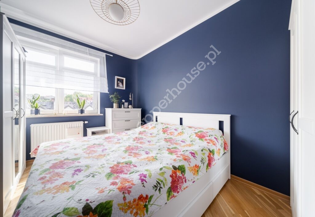 Mieszkanie na sprzedaż, Gdynia, Oksywie, gen. Marii Wittekówny - zdjęcie ofertowe nr 9