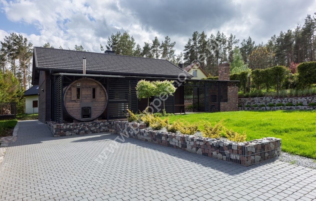 , pomorskie, Węsiory - listing photo no. 1