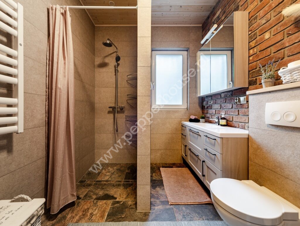 , pomorskie, Węsiory - listing photo no. 17