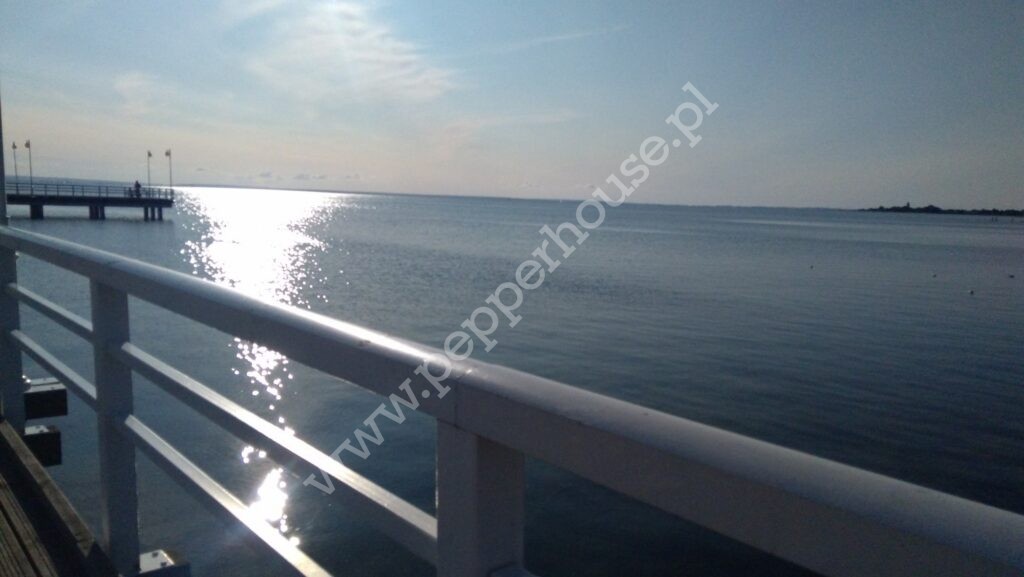 , pomorskie, Kosakowo, Astrowa - listing photo no. 5