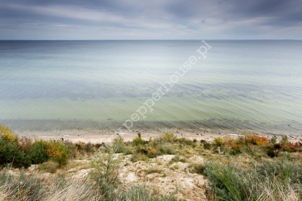 , pomorskie, Kosakowo, Astrowa - listing photo no. 2