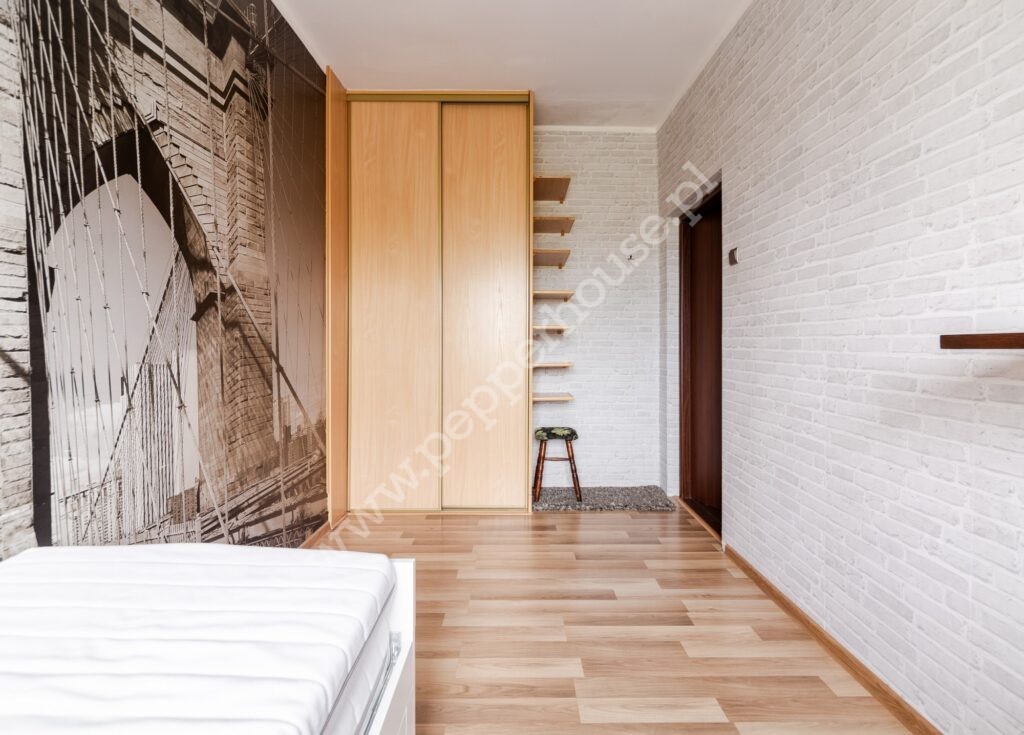 Mieszkanie na sprzedaż, Gdańsk, Przeróbka, Teofila Lenartowicza - zdjęcie ofertowe nr 6