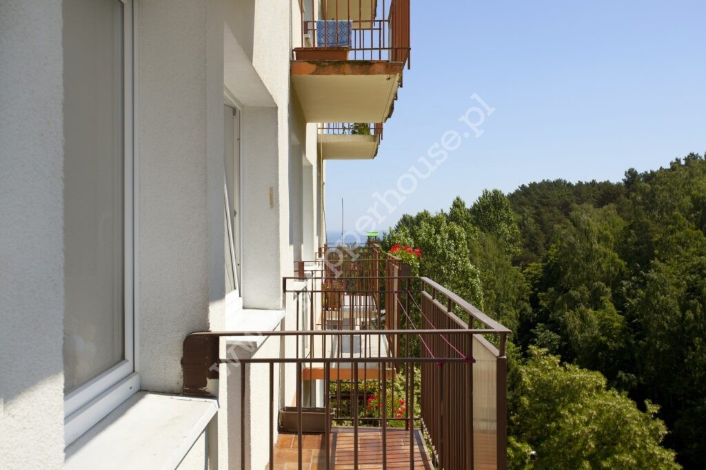 , Sopot, Dolny, Adama Mickiewicza - listing photo no. 10