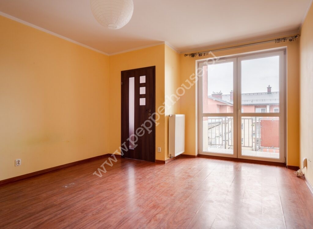Mieszkanie na sprzedaż, Gdańsk, Borkowo, Stylowa - zdjęcie ofertowe nr 1