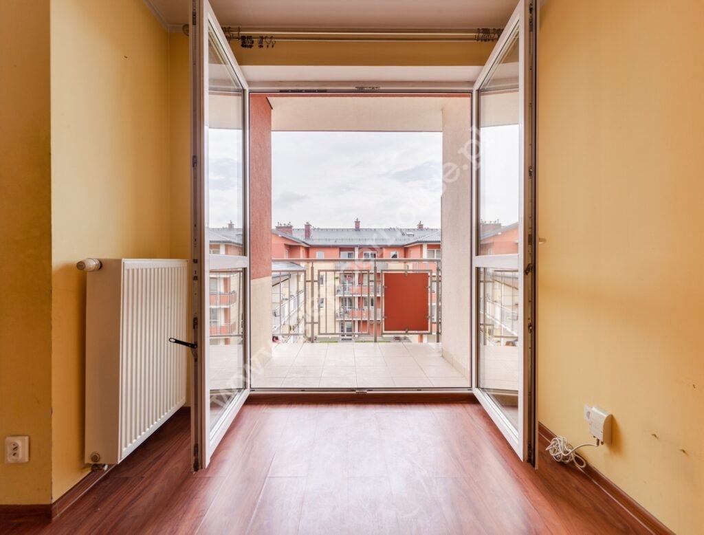 Mieszkanie na sprzedaż, Gdańsk, Borkowo, Stylowa - zdjęcie ofertowe nr 2