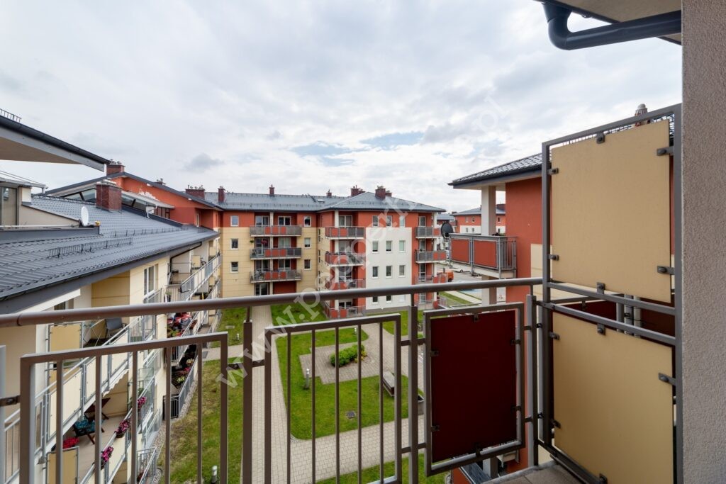 Mieszkanie na sprzedaż, Gdańsk, Borkowo, Stylowa - zdjęcie ofertowe nr 7