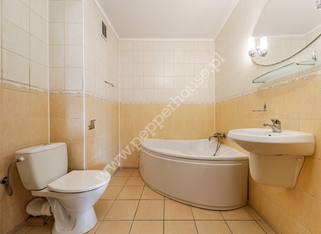 Mieszkanie na sprzedaż, Gdańsk, Borkowo, Stylowa - zdjęcie ofertowe nr 5