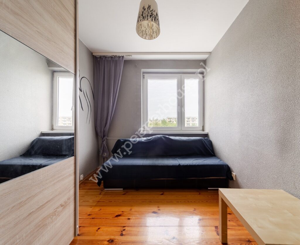 Mieszkanie na sprzedaż, Gdańsk, Morena, Romana Wyrobka - zdjęcie ofertowe nr 6