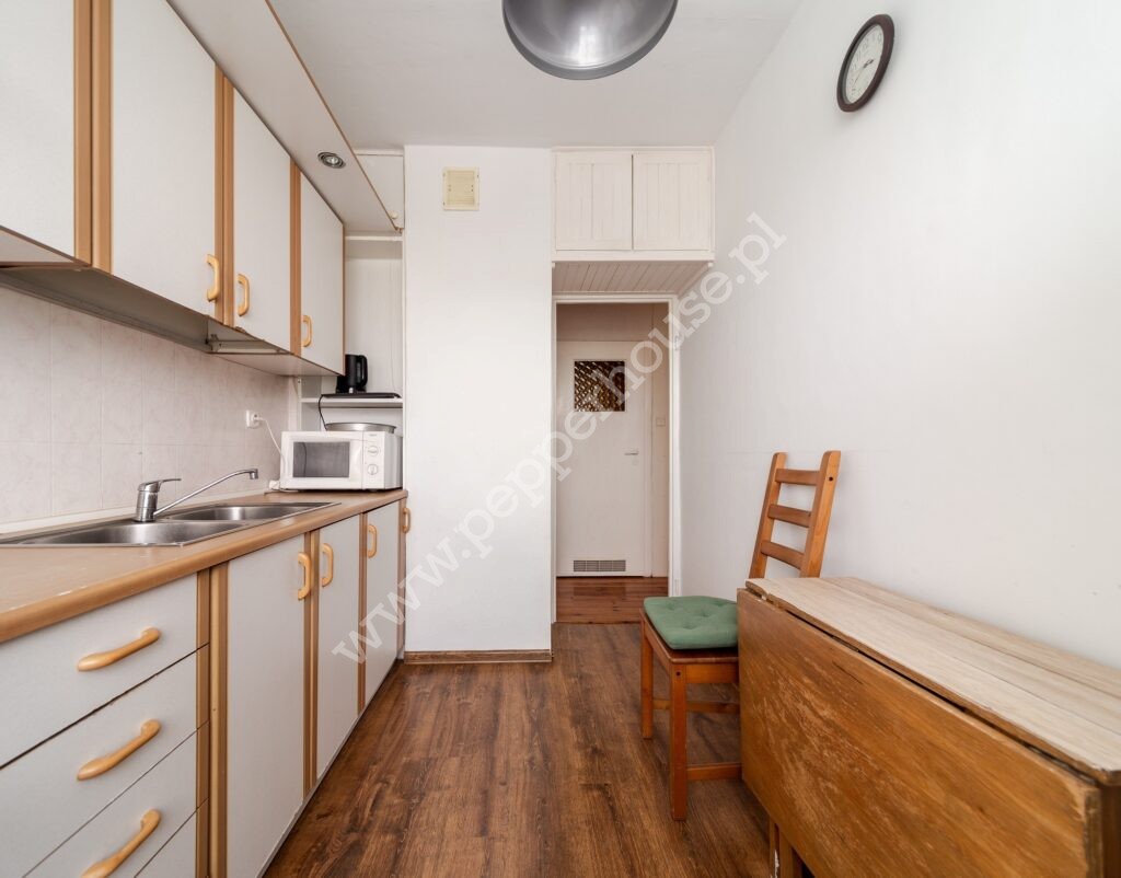 Mieszkanie na sprzedaż, Gdańsk, Morena, Romana Wyrobka - zdjęcie ofertowe nr 7