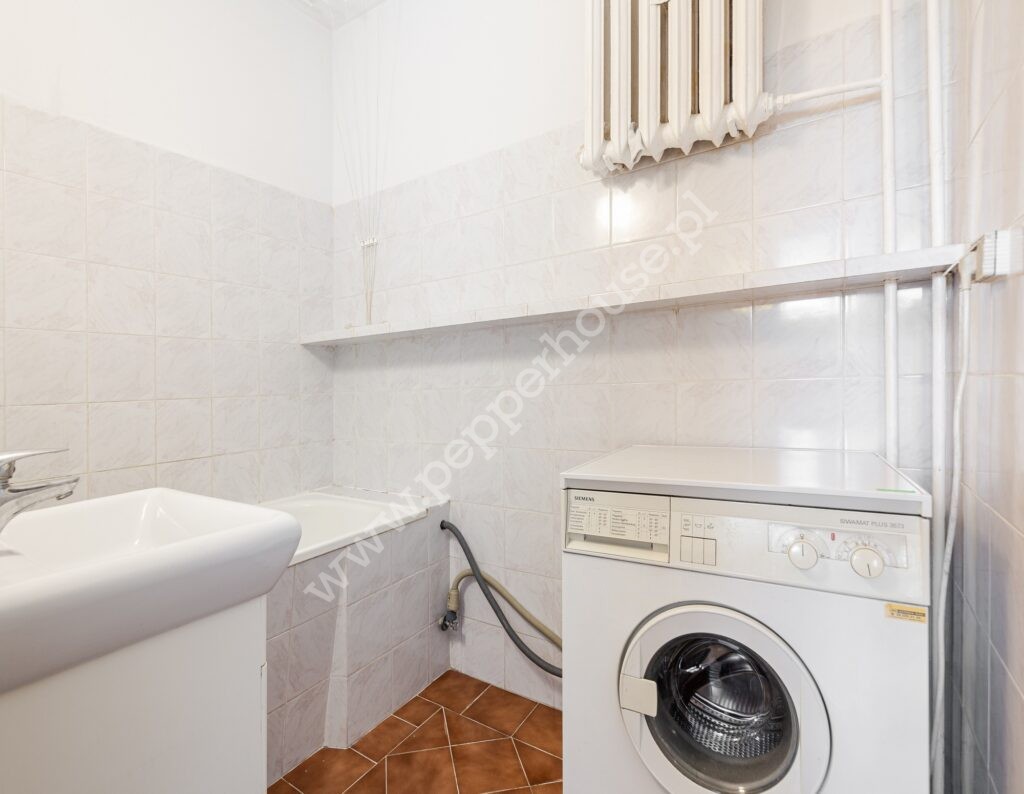 Mieszkanie na sprzedaż, Gdańsk, Morena, Romana Wyrobka - zdjęcie ofertowe nr 8