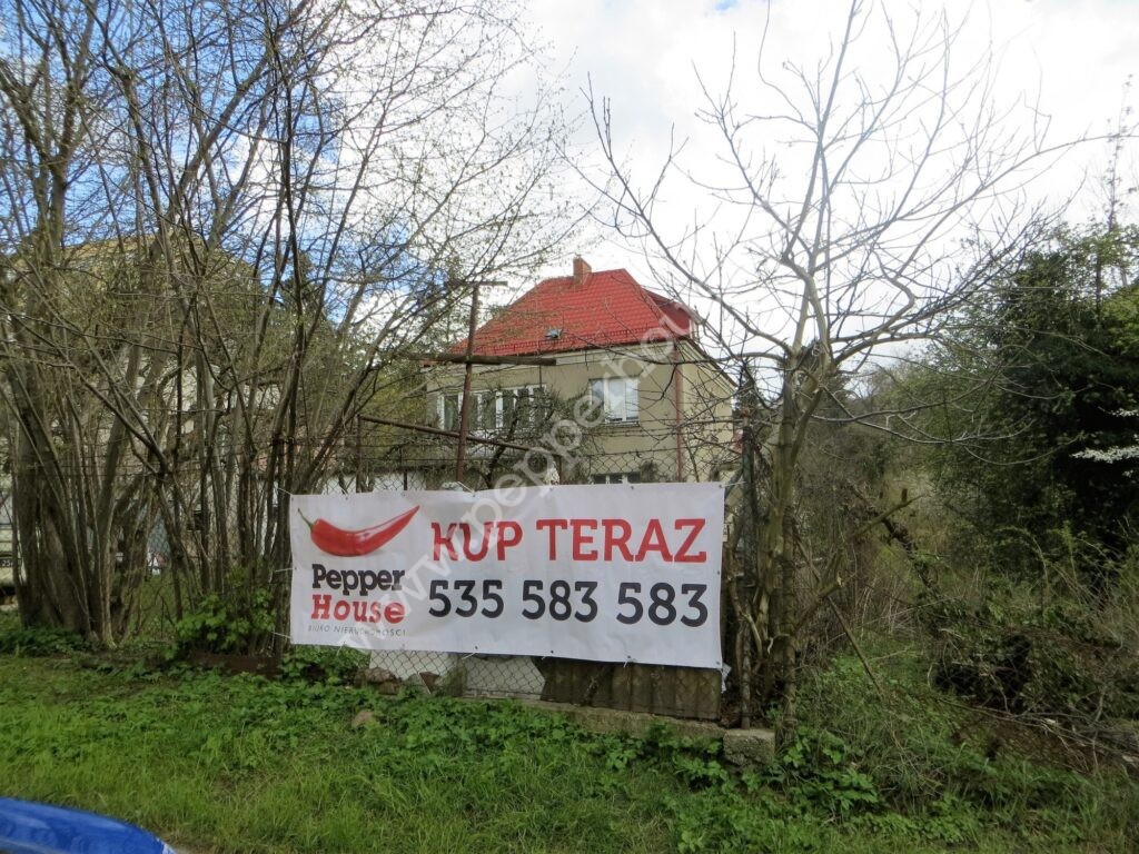 , Sopot, Górny, Juliana Tuwima - listing photo no. 6