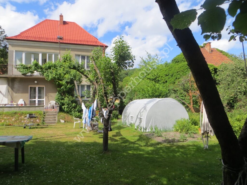 , Sopot, Górny, Juliana Tuwima - listing photo no. 2