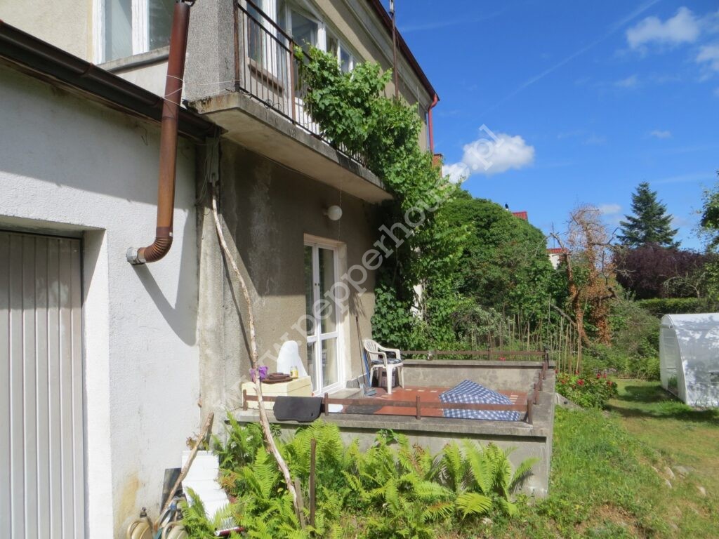 , Sopot, Górny, Juliana Tuwima - listing photo no. 5