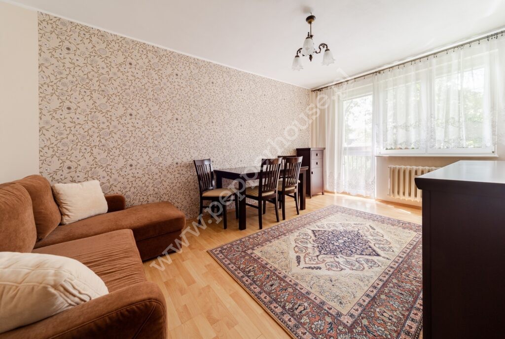 Mieszkanie na sprzedaż, Gdynia, Cisowa, Kcyńska - zdjęcie ofertowe nr 1