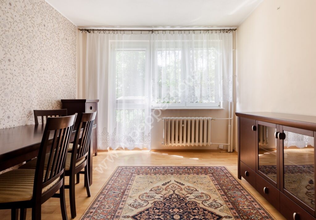 Mieszkanie na sprzedaż, Gdynia, Cisowa, Kcyńska - zdjęcie ofertowe nr 2