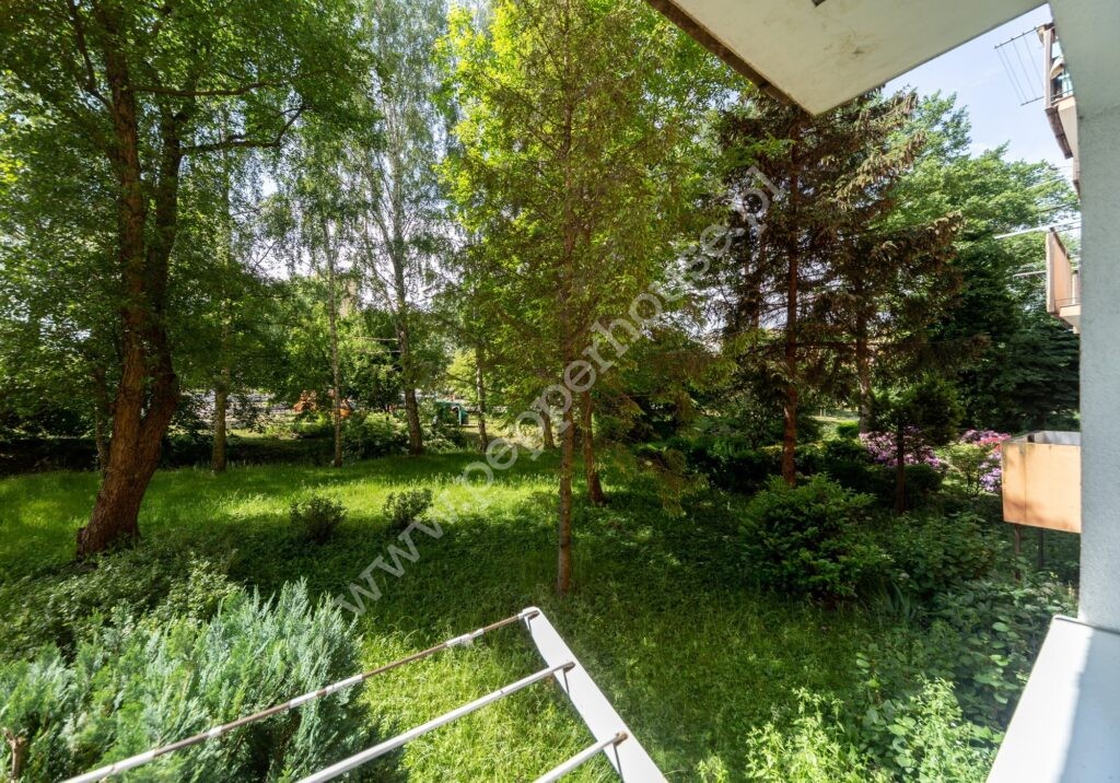 Mieszkanie na sprzedaż, Gdynia, Cisowa, Kcyńska - zdjęcie ofertowe nr 6