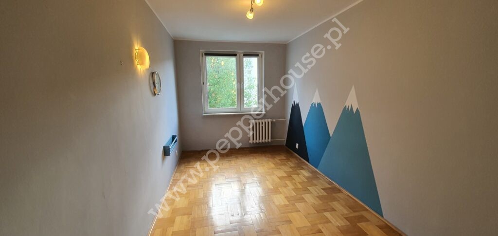 Mieszkanie na sprzedaż, Gdynia, Leszczynki, Lubawska - zdjęcie ofertowe nr 1