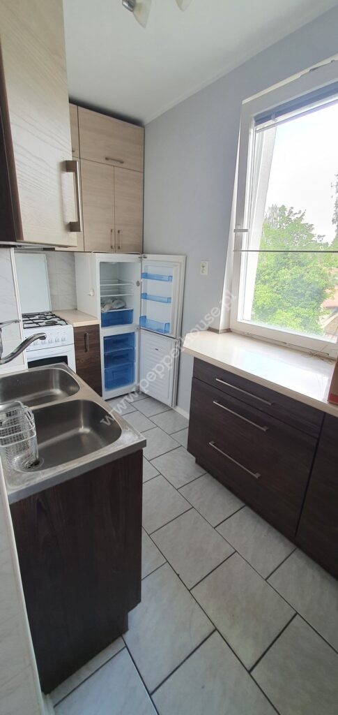 Mieszkanie na sprzedaż, Gdynia, Leszczynki, Lubawska - zdjęcie ofertowe nr 4