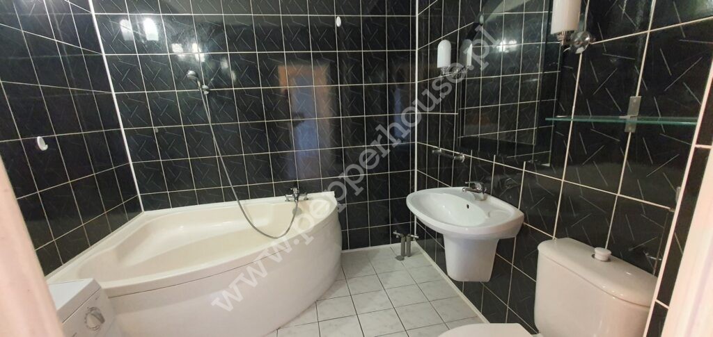 Mieszkanie na sprzedaż, Gdynia, Leszczynki, Lubawska - zdjęcie ofertowe nr 5
