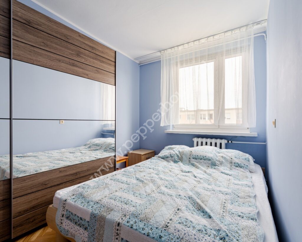 Mieszkanie na sprzedaż, Gdynia, Redłowo, Powstania Śląskiego - zdjęcie ofertowe nr 6