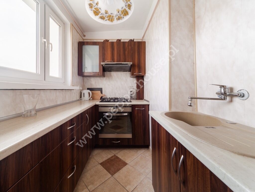 Mieszkanie na sprzedaż, Gdynia, Redłowo, Powstania Śląskiego - zdjęcie ofertowe nr 5