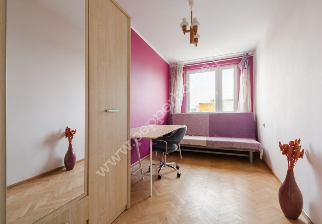 Mieszkanie na sprzedaż, Gdynia, Redłowo, Powstania Śląskiego - zdjęcie ofertowe nr 7