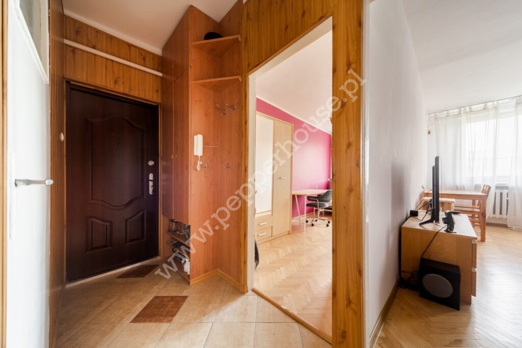 Mieszkanie na sprzedaż, Gdynia, Redłowo, Powstania Śląskiego - zdjęcie ofertowe nr 8