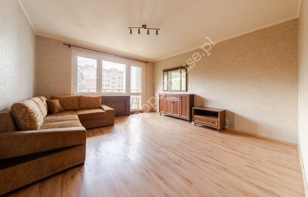 , Gdynia, Cisowa, Kcyńska - listing photo no. 1
