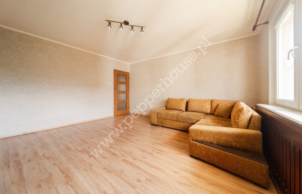, Gdynia, Cisowa, Kcyńska - listing photo no. 2