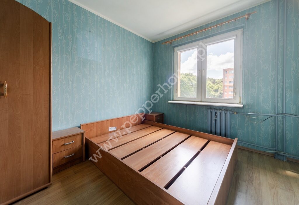 , Gdynia, Cisowa, Kcyńska - listing photo no. 3