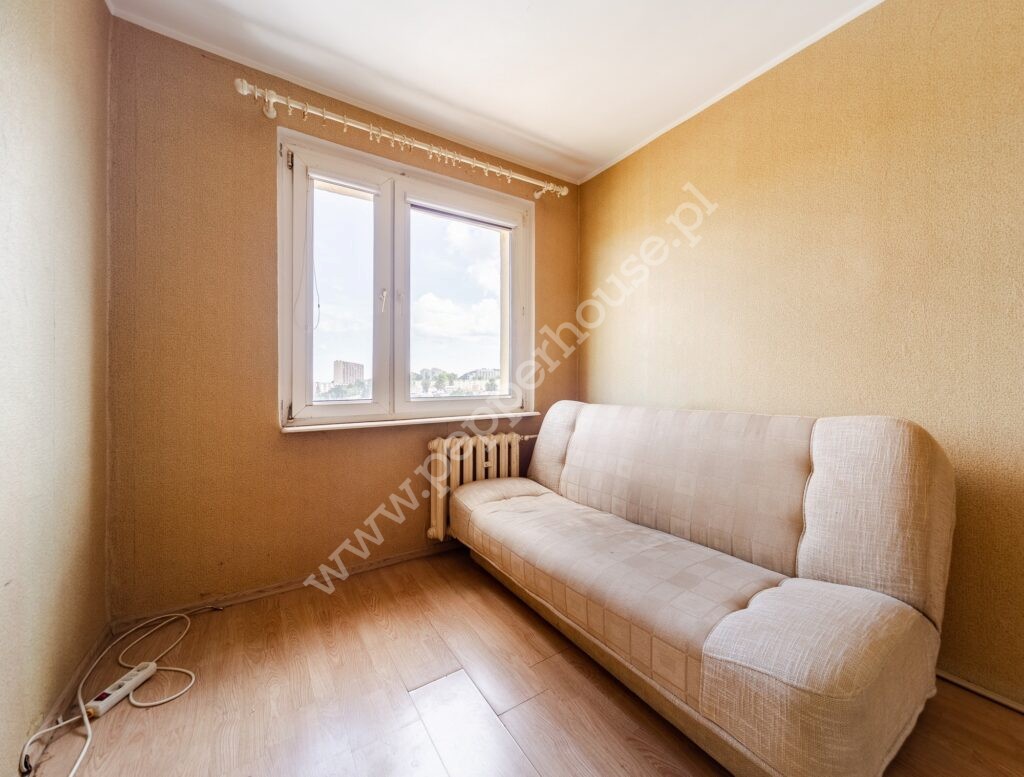 , Gdynia, Cisowa, Kcyńska - listing photo no. 4