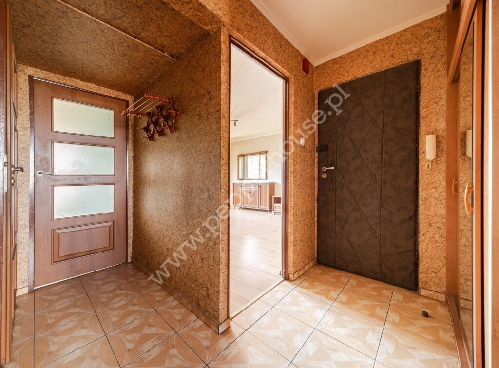 , Gdynia, Cisowa, Kcyńska - listing photo no. 6