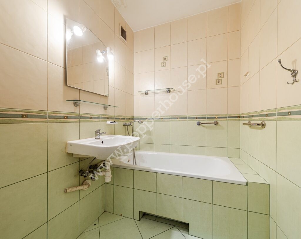 , Gdynia, Cisowa, Kcyńska - listing photo no. 7