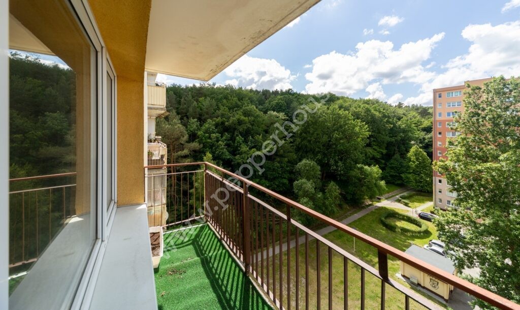 , Gdynia, Cisowa, Kcyńska - listing photo no. 8