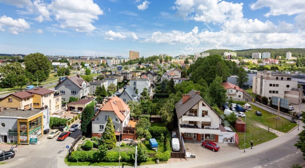 , Gdynia, Cisowa, Kcyńska - listing photo no. 9