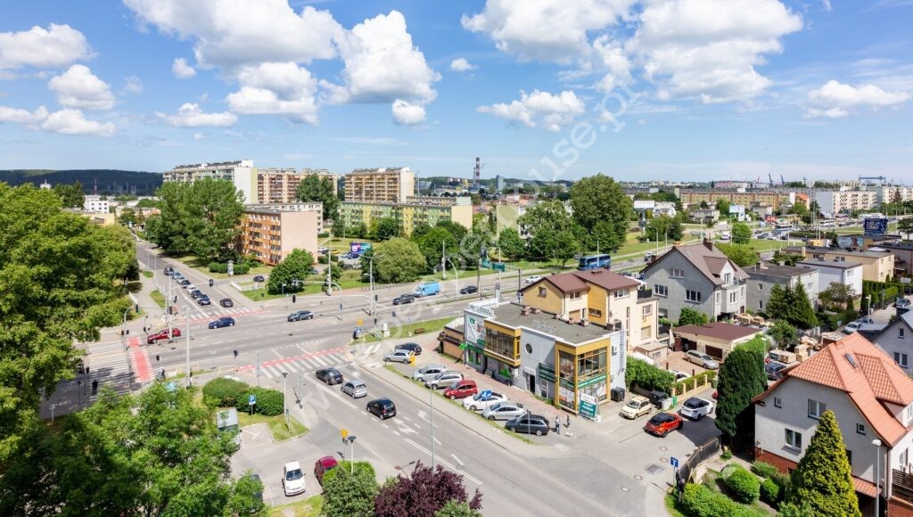 , Gdynia, Cisowa, Kcyńska - listing photo no. 10