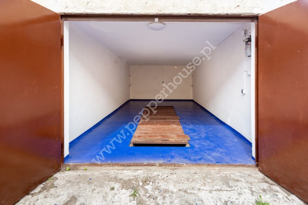 , Gdańsk, Orunia, Żuławska - listing photo no. 1